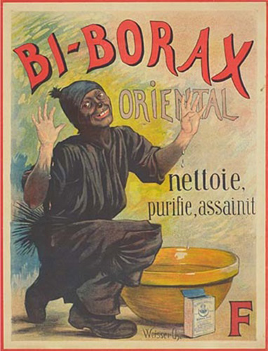 Charles Weisser,affiche