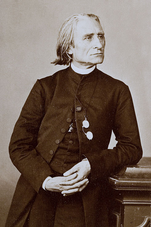 Adolphe Braun, Franz Litz