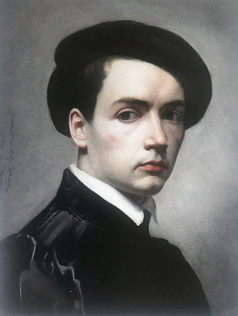 Sébastien Cornu