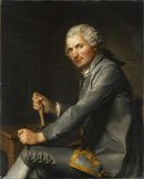 Jean Challié, parents