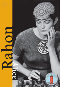 De Artibus Sequanis, les arts en Franche-Comté, Alice Rahon, André Breton