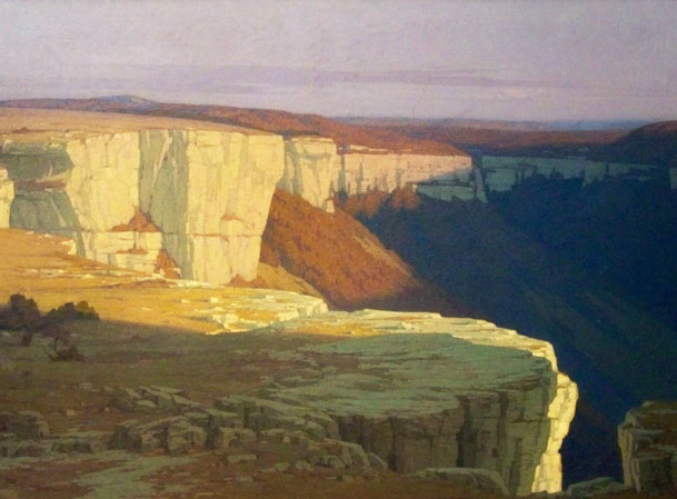 Lucien Pillot, 